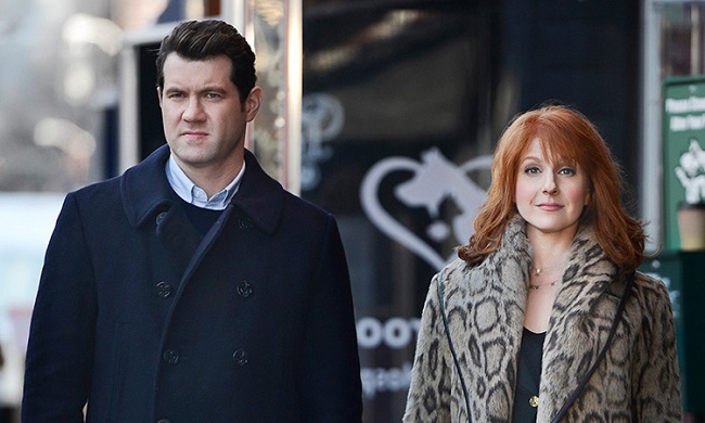 tv2015_difficultpeople