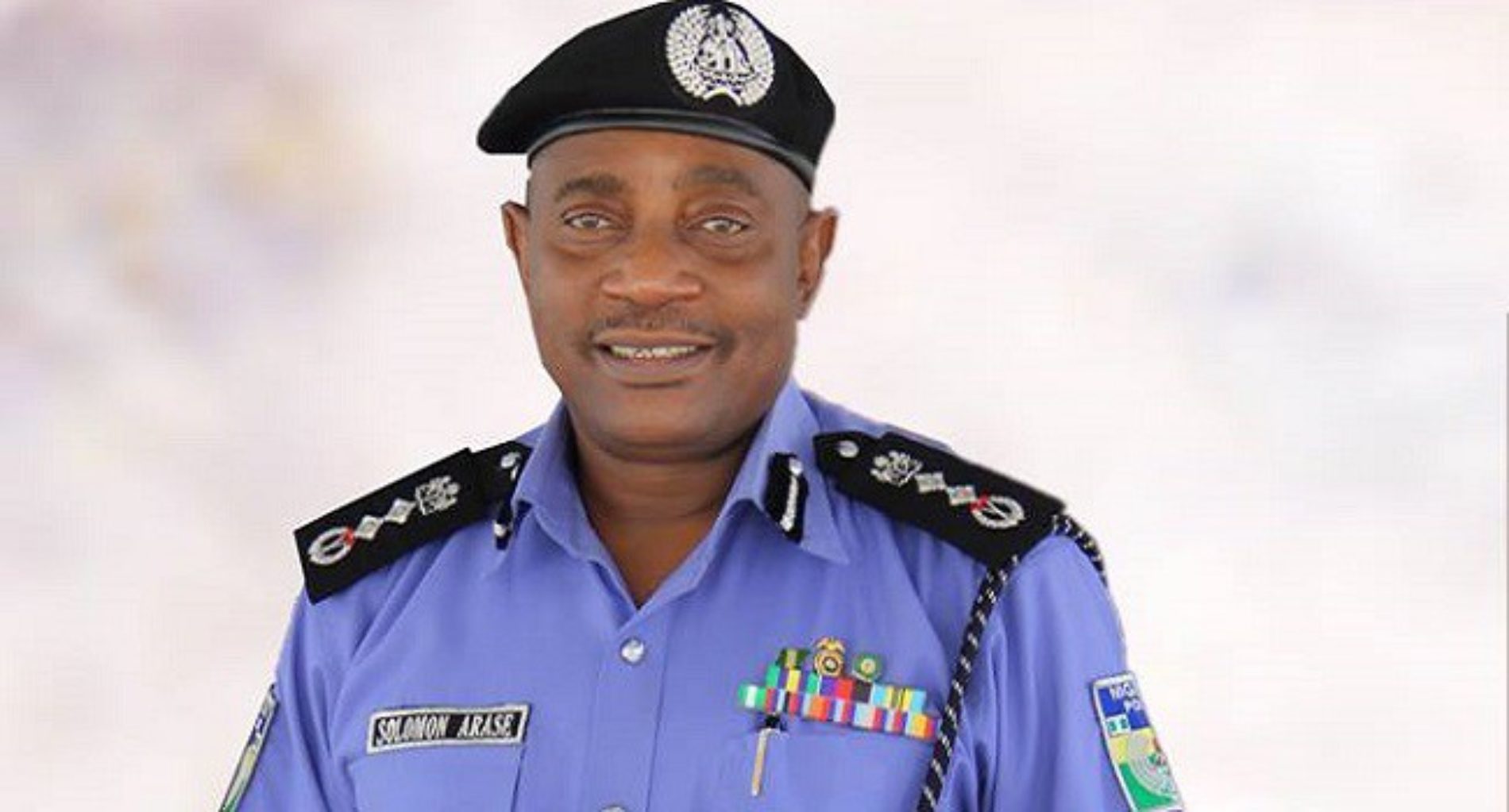 IG bans policemen from searching civilian mobile phones without warrant
