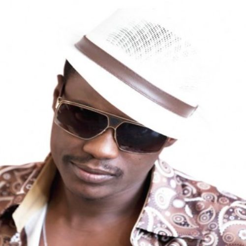 Sound Sultan says Nigerian “crap music” is due to pressure from fans