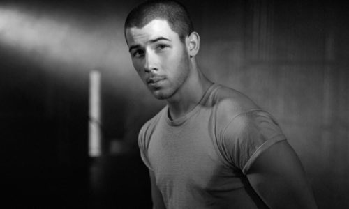 Nick Jonas Speaks About His Sexuality