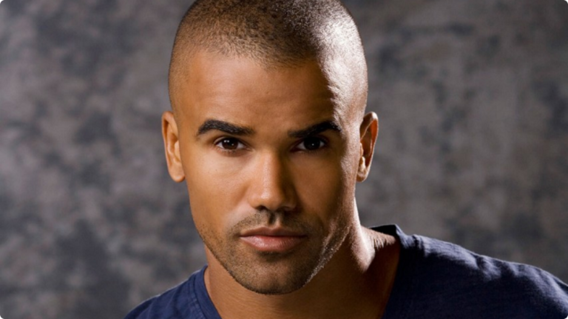 Shemar Moore Proclaims His Heterosexuality With A Shirtless Instagram Post