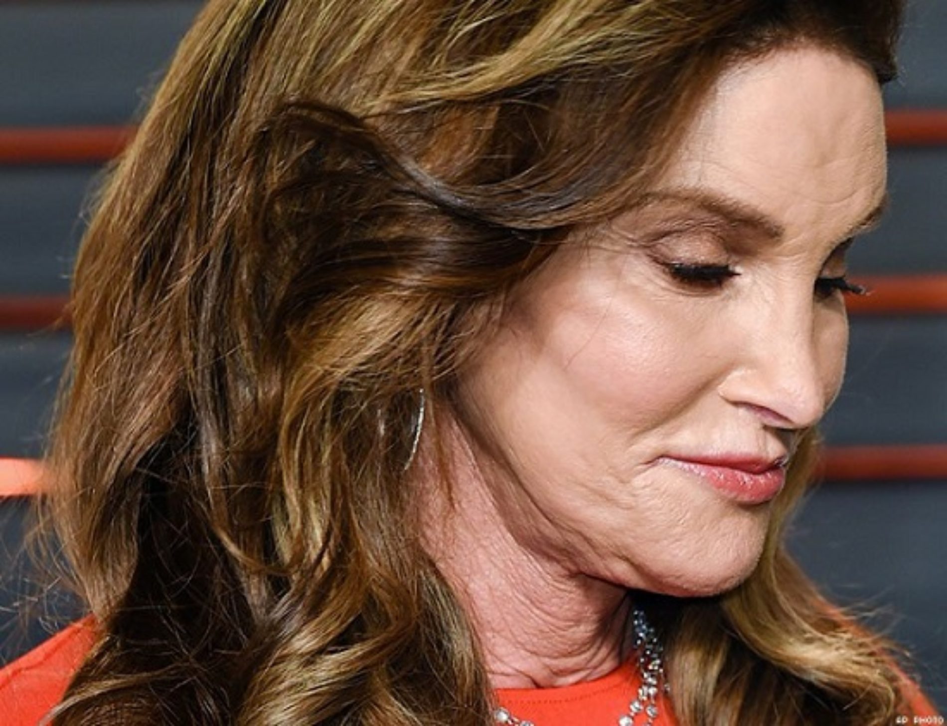 That Piece About What Caitlyn Jenner Is Really After