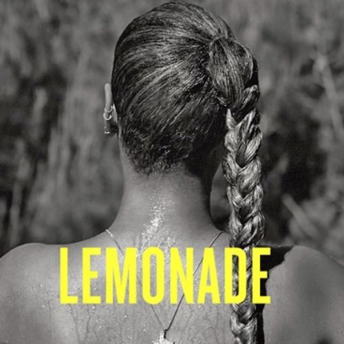 Lemonade: A Review by Chizzie