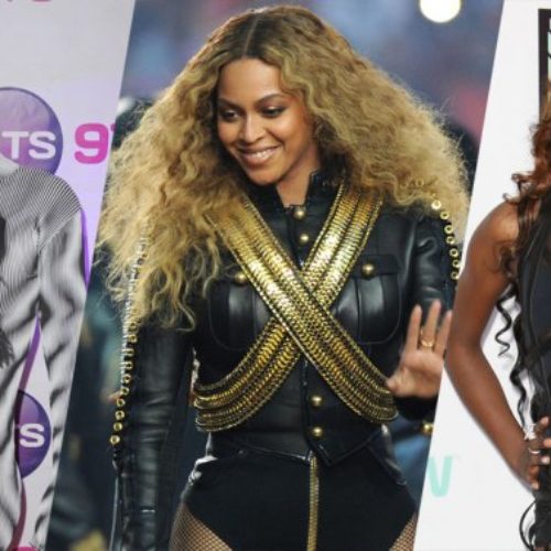 Azealia Banks, Iggy Azalea puts Beyoncé on blast over ‘Lemonade’