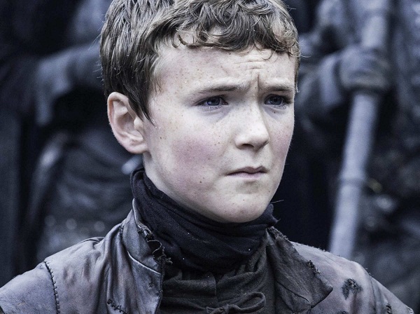 12-olly-game-of-thrones.w750.h560.2x
