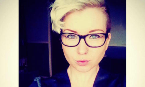 This Lesbian opens up about sleeping with 100 men to try and ‘make’ herself straight