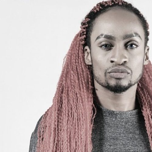 Denrele Says He’ll Divorce His Wife if She Tries To Change Him