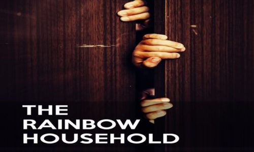 Here’s Another Book ‘The Rainbow Household’ You’d Love To Read
