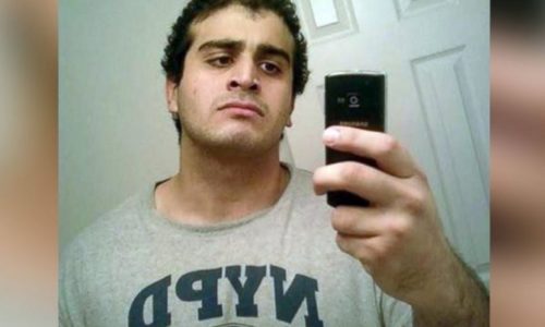 Federal Investigators Cast Doubt On Theory That Orlando Mass Murderer Was Closeted Gay Man