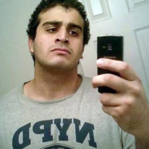 Federal Investigators Cast Doubt On Theory That Orlando Mass Murderer Was Closeted Gay Man