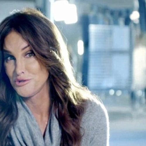 ‘I Am Cait’ reportedly canceled after two seasons