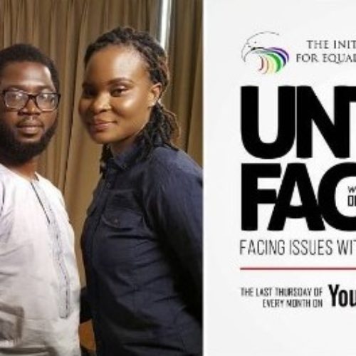 UNTOLD FACTS EPISODE TWO: BACKLASH OF DISCRIMINATORY LAWS