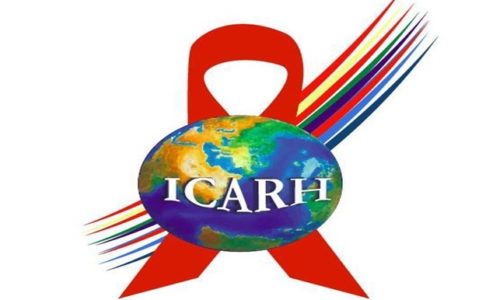 There’s A Job Opening at International Center for Advocacy on the Right to Health (ICARH)