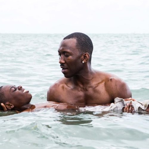 Gay Coming-Of-Age Movie ‘Moonlight’ Is One Of The Most Critically Acclaimed Films Of 2016