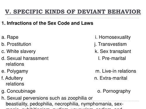 deviant-behavior-11-728
