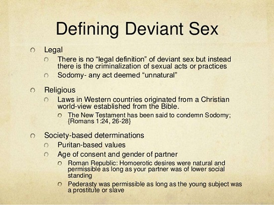 deviant-sex-ppt-12-638
