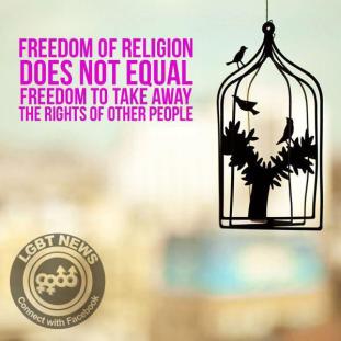 freedom-of-religion-not-bigotry4_n