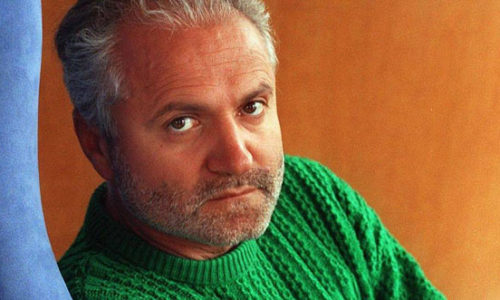 Season Three Of ‘American Crime Story’ Will Tell The Story Of Versace’s Murder