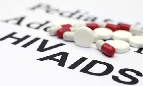 Scientists testing HIV cure report ‘remarkable’ progress after patient breakthrough