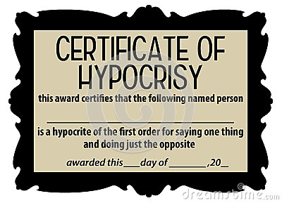 hypocrisy-official-certificate-genuine-hypocrites-53879344