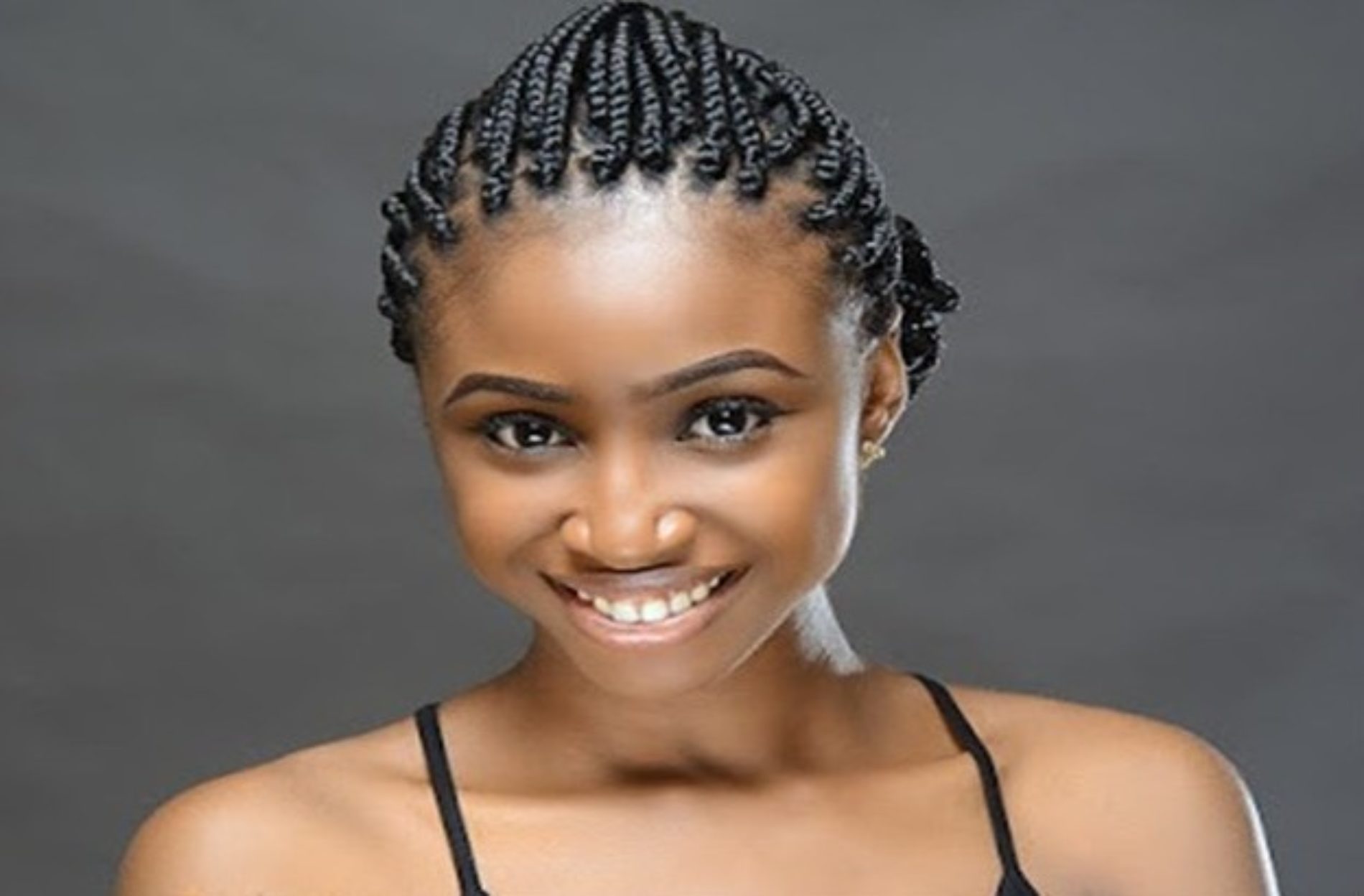 On the Miss Anambra Sex Tape And The Double Standards Of Nigeria