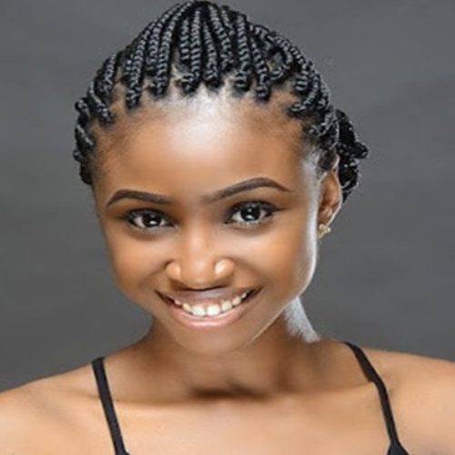 On the Miss Anambra Sex Tape And The Double Standards Of Nigeria