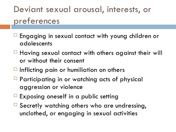 sexual-abuse-21-728