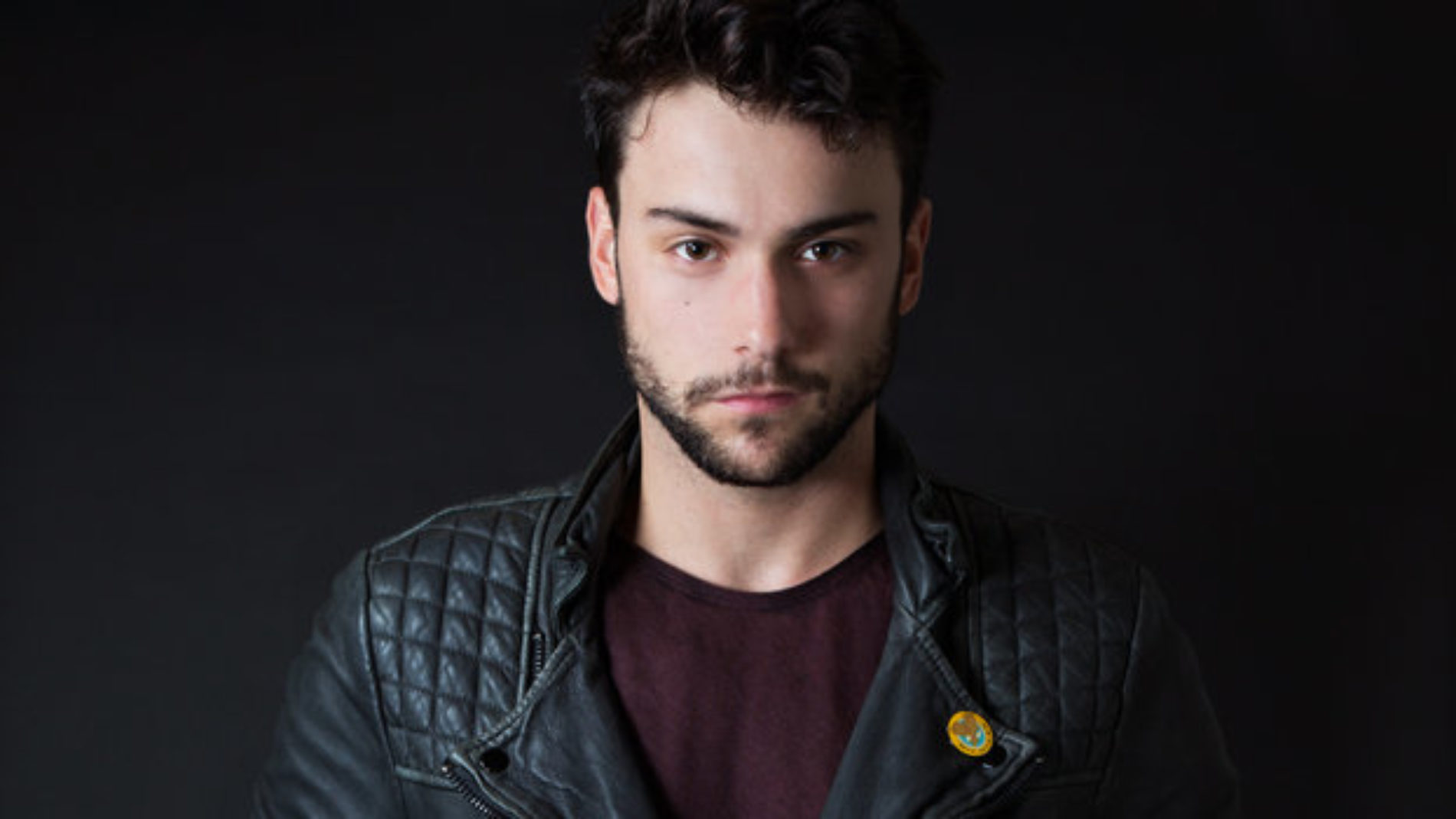 ‘How to Get Away with Murder’ star Jack Falahee talks about sexuality following Trump win