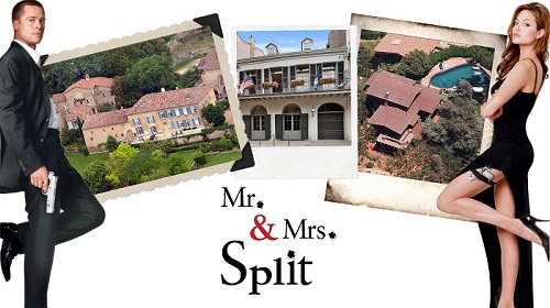2016 14 Mr and Mrs Split