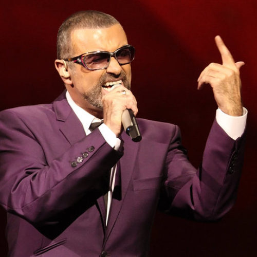 That Piece About How George Michael Should Be Honoured For The ‘Filthy Gay Fucker’ That He Was