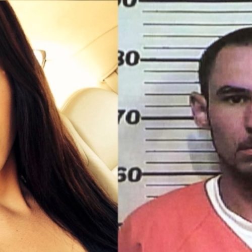 Man who beat transgender teen to death gets first ever hate crime conviction