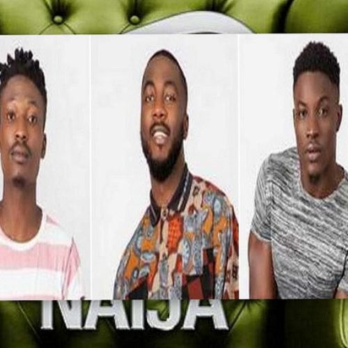 Which Big Brother Naija Hottie Would You Like To Win?