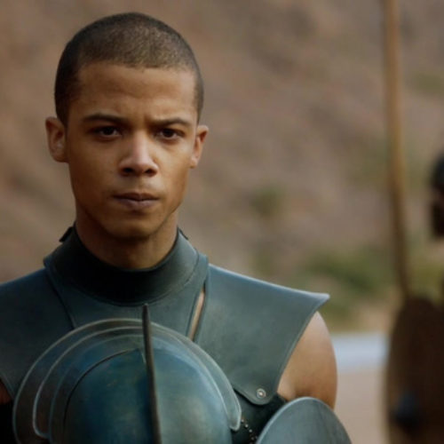 ‘Game Of Thrones’ Star Jacob Anderson says people think he’s really castrated