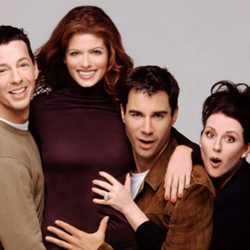 ‘Will & Grace’ definitely set to return as NBC orders 10 new episodes