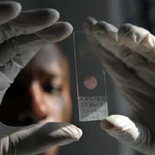 Tanzania stops health centres from providing HIV services because they ‘cater to homosexuals’