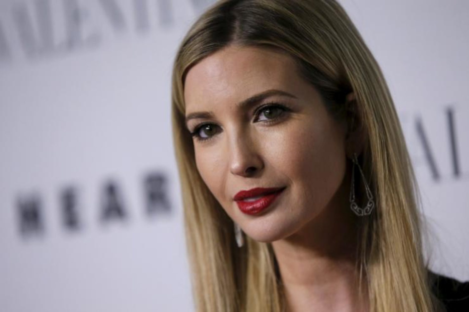 Mother With Trans Daughter Writes Open Letter To Ivanka Trump