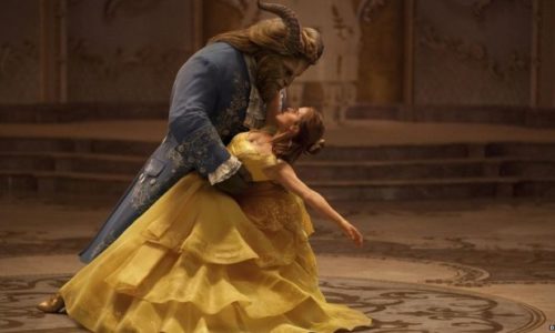Russia considers banning ‘Beauty and the Beast’ movie over ‘gay moment’
