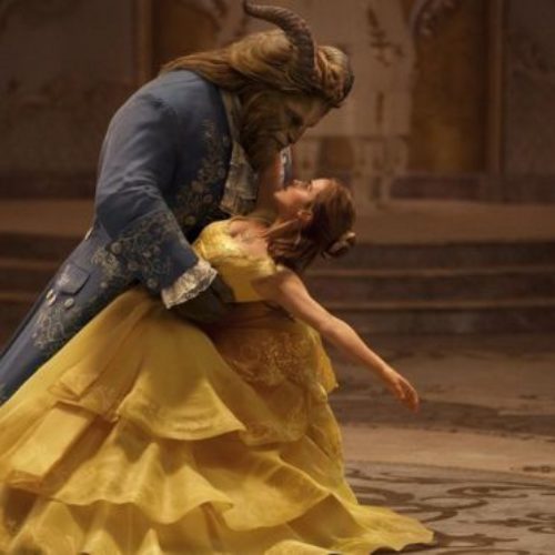Russia considers banning ‘Beauty and the Beast’ movie over ‘gay moment’