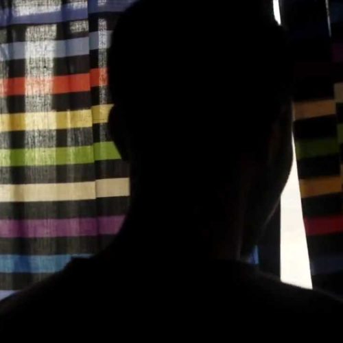 “After Praying For Me, The Pastor Had Gay Sex With Me.” | TIERs Presents ‘Veil of Silence’, A Documentary On The Lives Of LGBT Persons In Nigeria