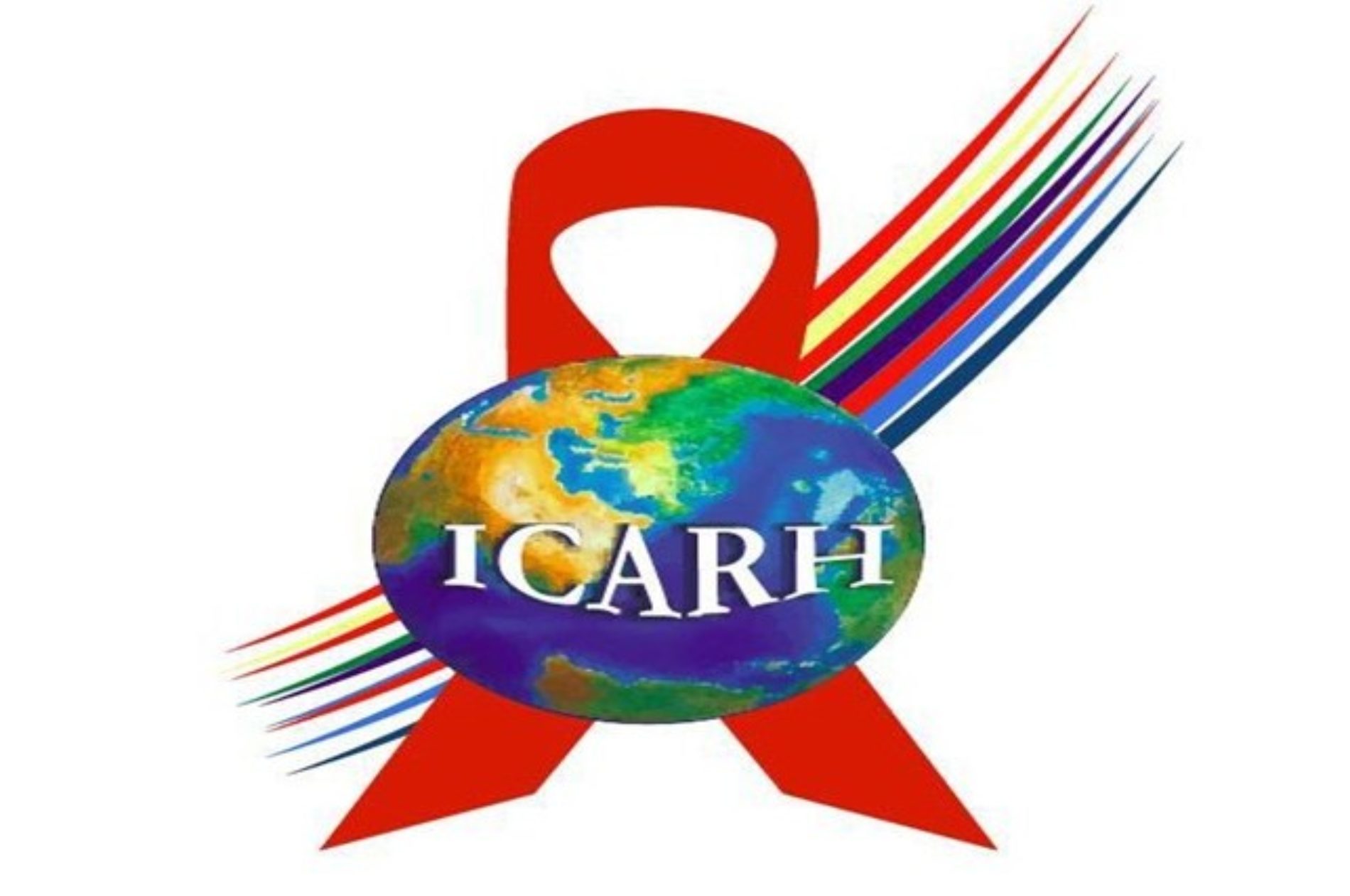 ICARH Is Calling For The Submission Of Short Stories