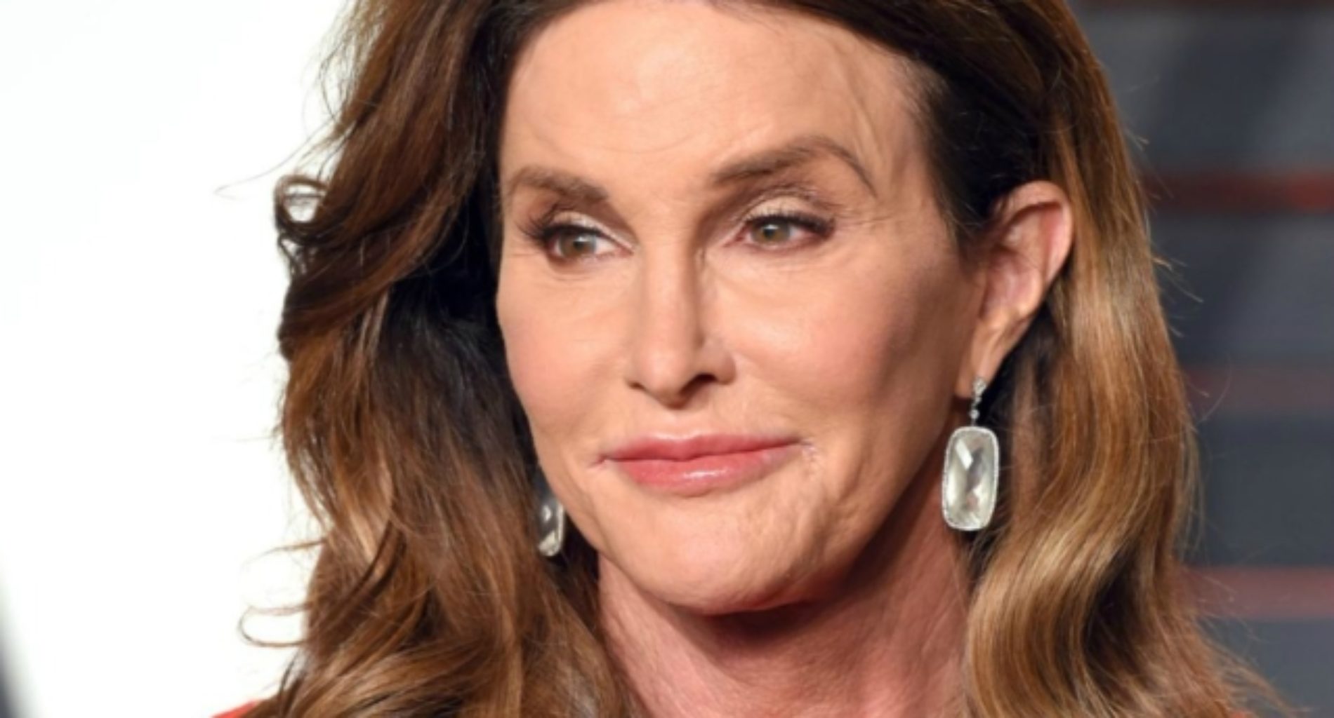 Caitlyn Jenner Reveals Shes Had Gender Reassignment Surgery In New Memoir Kitodiaries