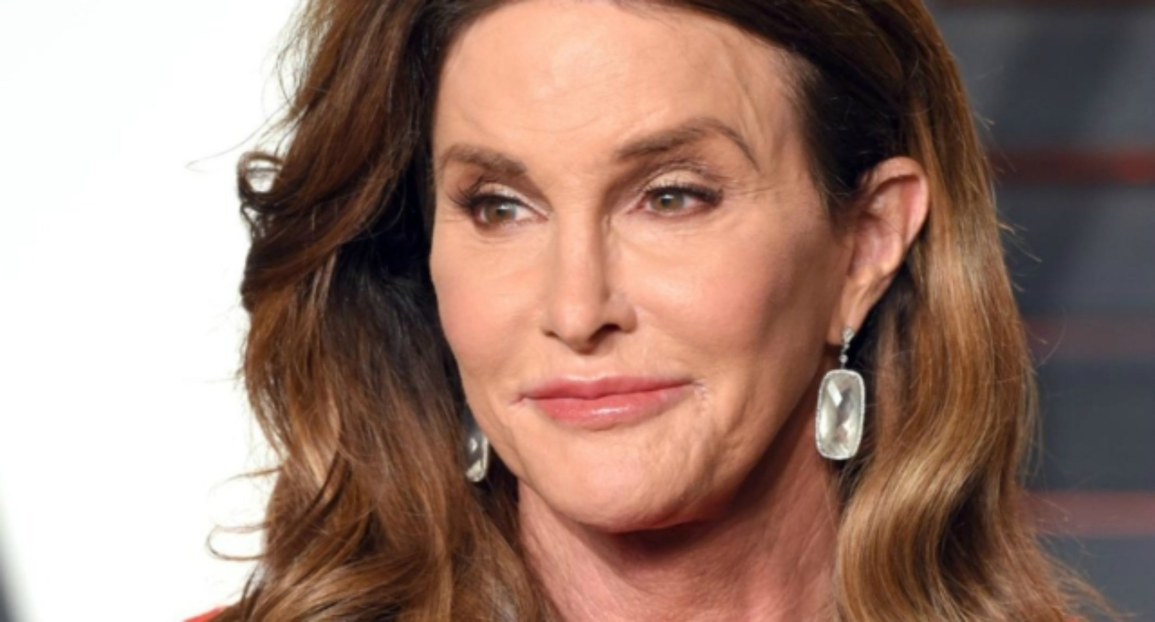 Caitlyn Jenner Reveals She’s Had Gender Reassignment Surgery In New Memoir Kitodiaries