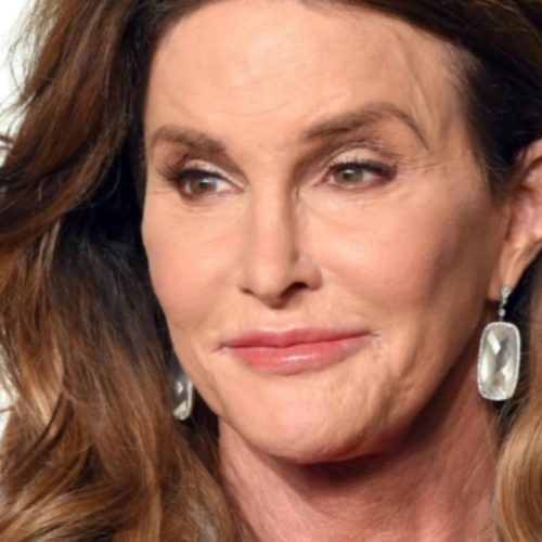 Caitlyn Jenner Reveals She’s Had Gender Reassignment Surgery in New Memoir