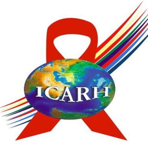 Job opening at International Centre for Advocacy on Rights to Health (ICARH)