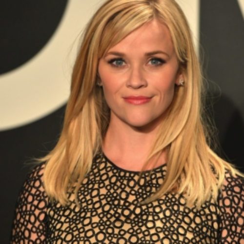 Reese Witherspoon is making a ‘God Hates Fags’ church biopic