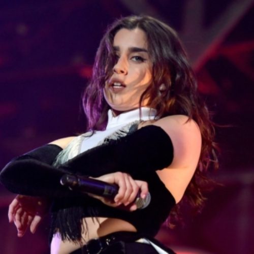Fifth Harmony’s Lauren Jauregui was warned not to come out by her friends and family