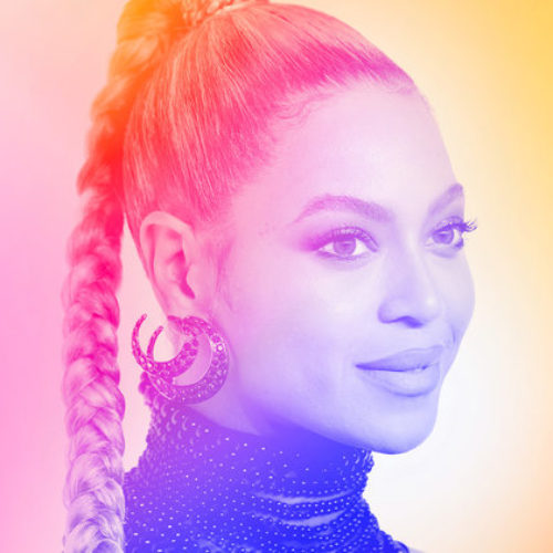 5 Times Beyoncé Showed LGBTQ Inclusively In Her Artistry