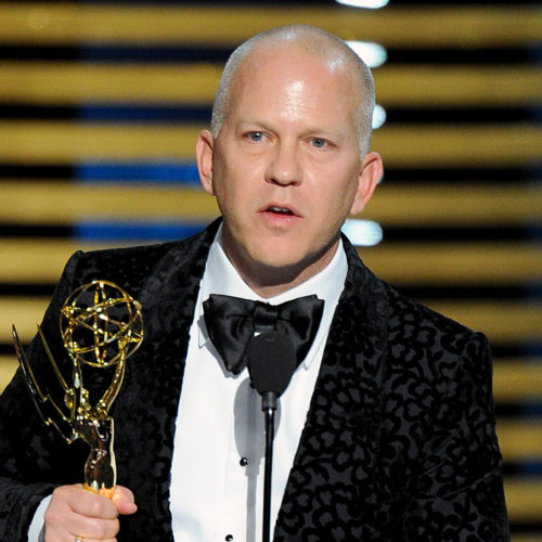 Ryan Murphy Assembles Largest Transgender Cast Ever For Scripted Series In Latest Drama ‘Pose’