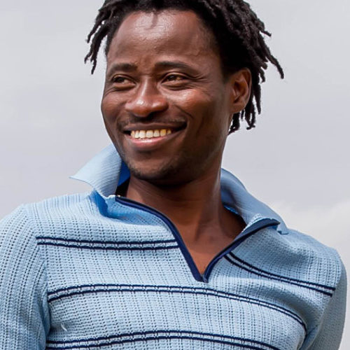 The Potholes In Bisi Alimi’s Claim Of Sexual Abuse