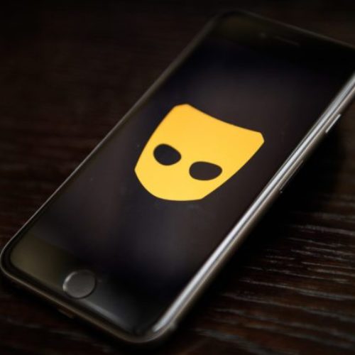 Grindr is no longer ‘men-only’ as update adds support for women and trans people
